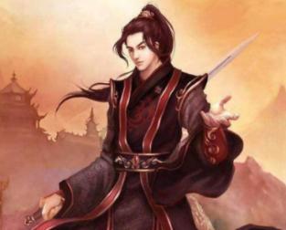 倩女幽魂手游