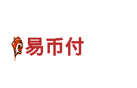 www,ebpay02.net-智能电动，驰骋未来之路